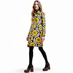 Regatta womens orla for sale  Delivered anywhere in USA 