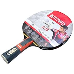 Butterfly zhang jike for sale  Delivered anywhere in Ireland