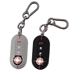 Ermwalr car key for sale  Delivered anywhere in UK