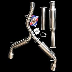 Malian exhausts catback for sale  Delivered anywhere in UK