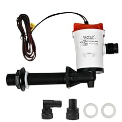 Seaflo series 800 for sale  Delivered anywhere in USA 