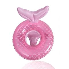Baby toddler swimming for sale  Delivered anywhere in UK