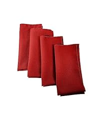 Linen pack poly for sale  Delivered anywhere in USA 