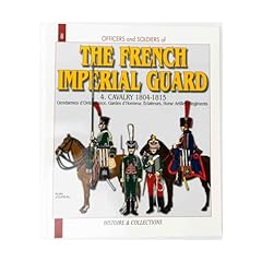Officers soldiers french for sale  Delivered anywhere in USA 