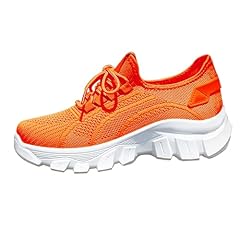 Scarpe ginnastica donna usato  Spedito ovunque in Italia 