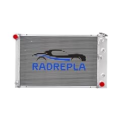 Radrepla cu162 aluminum for sale  Delivered anywhere in USA 