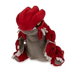 Pokémon center groudon for sale  Delivered anywhere in USA 