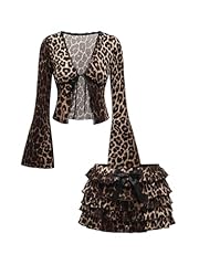 Roseseek women piece for sale  Delivered anywhere in USA 