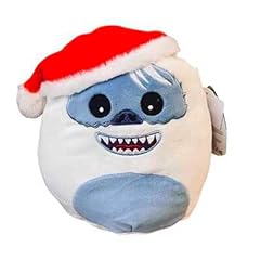 Squishmallows bumble abominabl for sale  Delivered anywhere in UK