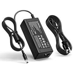 90w 65w laptop for sale  Delivered anywhere in USA 