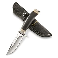 Browning classic hunter for sale  Delivered anywhere in USA 