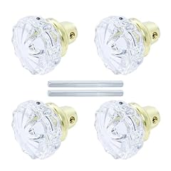 Akrilane mortise glass for sale  Delivered anywhere in USA 