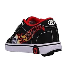 Heelys men sport for sale  Delivered anywhere in USA 