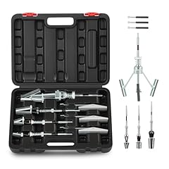 Orion motor tech for sale  Delivered anywhere in USA 