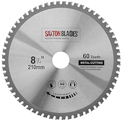 Tct21060tmb saxton tct for sale  Delivered anywhere in UK