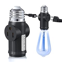 Aborni prong light for sale  Delivered anywhere in USA 