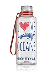 Giostyle drink bottle usato  Spedito ovunque in Italia 