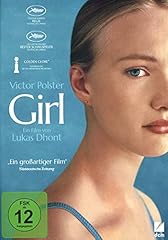 Girl d'occasion  Livré partout en Belgiqu