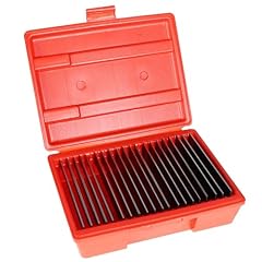 Pairs 32in 6in for sale  Delivered anywhere in USA 