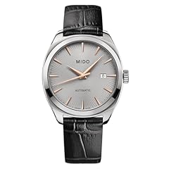 Orologio mido uomo usato  Spedito ovunque in Italia 