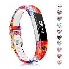 Zerofire band compatible for sale  Delivered anywhere in USA 