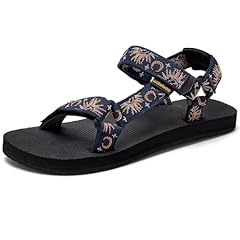 Watelves womens sport for sale  Delivered anywhere in USA 