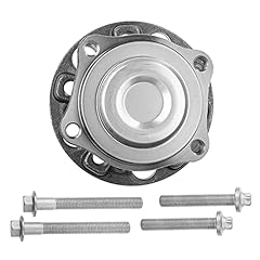 Premium wheel hub for sale  Delivered anywhere in Ireland