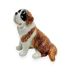 Witnystore tiny brown for sale  Delivered anywhere in USA 