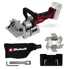 Einhell fresatrice orizzontale usato  Spedito ovunque in Italia 