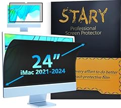 Stary computer sichtschutzfilt gebraucht kaufen  Wird an jeden Ort in Deutschland