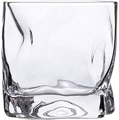 Whiskey decanter wine for sale  Delivered anywhere in UK