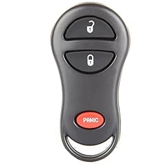 Eccpp keyless entry for sale  Delivered anywhere in USA 