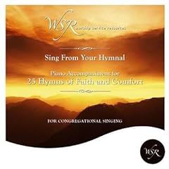 Hymns faith comfort for sale  Delivered anywhere in USA 