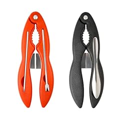 Crab crackers tools for sale  Delivered anywhere in UK