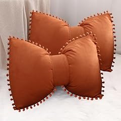 Ydbdat 14x20 decorative for sale  Delivered anywhere in USA 