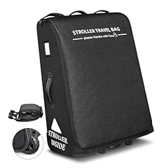 Raymace padded stroller for sale  Delivered anywhere in USA 