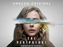 Peripheral for sale  Delivered anywhere in UK