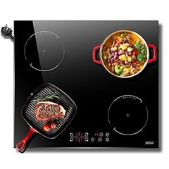 Hobsir hob plug for sale  Delivered anywhere in UK