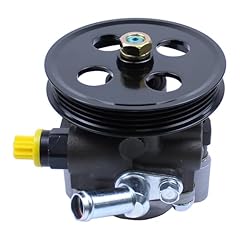 Motoku power steering for sale  Delivered anywhere in USA 