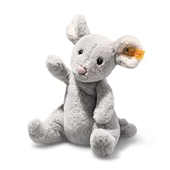 Steiff soft cuddly for sale  Delivered anywhere in USA 