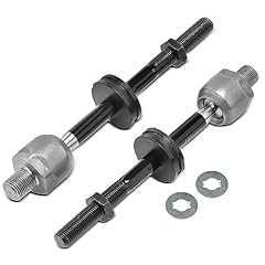 Premium front inner for sale  Delivered anywhere in USA 