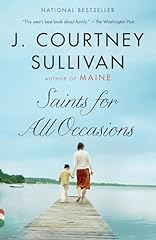 Saints occasions novel for sale  Delivered anywhere in USA 