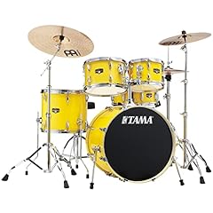 Tama ip50h6w ely usato  Spedito ovunque in Italia 