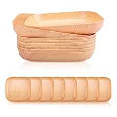 Imposyu pièces assiettes d'occasion  Livré partout en France