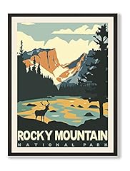 Herzii prints rocky for sale  Delivered anywhere in USA 