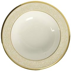 Noritake white palace for sale  Delivered anywhere in USA 