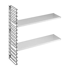 Tomado timeless modular for sale  Delivered anywhere in UK