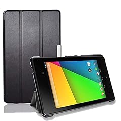 Case google nexus for sale  Delivered anywhere in Ireland