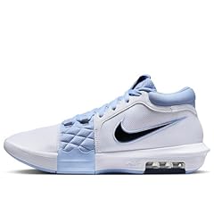 Nike herren lebron gebraucht kaufen  Wird an jeden Ort in Deutschland
