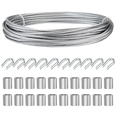Beamnova stainless steel for sale  Delivered anywhere in USA 